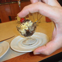 Safe and sound cover - MaiSunshine ft. JanChristopherAbacan