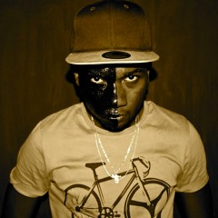Eli One - MWEDELI PUISSANCE