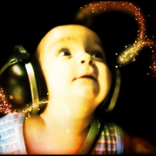 Ali Maula (Heavy Indian DubStep)