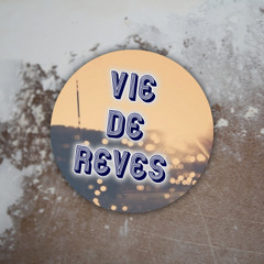 ☯ 2013 ∞  ☯