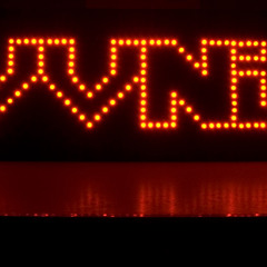 Spordipäev DEMO (Rehearsal Recording)