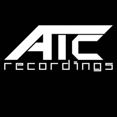 Conrad Winged - Katharsis (Preview) [Above The Clouds Rec]