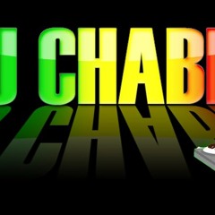 Mix Zouk Très Love BY DJ Chabin (Pricillia,Loony Johnson,Warren,Medhy Custos,Kaysha