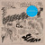 Artwork for Fred Frith & Christian Marclay - Live at Cafe OTO 2012 (ROKU004) - excerpt