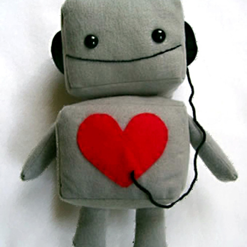 Pantha Du Prince - Lay in a Shimmer |HD]