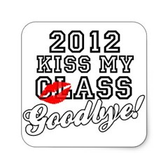 Talla 2XLC end of the year 2012 mix