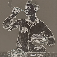 ACE Boon - Cloud 9 [Prod By ACE Boon]