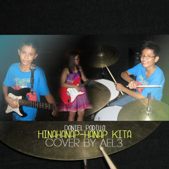 Hinahanap-hanap Kita Cover by AEL3