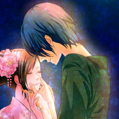 Stream 朱隠し By アイディ Listen Online For Free On Soundcloud Stream 朱隠し By アイディ Listen Online For Free On Soundcloud