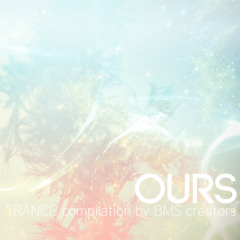 maozon - Lotus Bloom