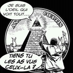 Libouch copulations2bruits