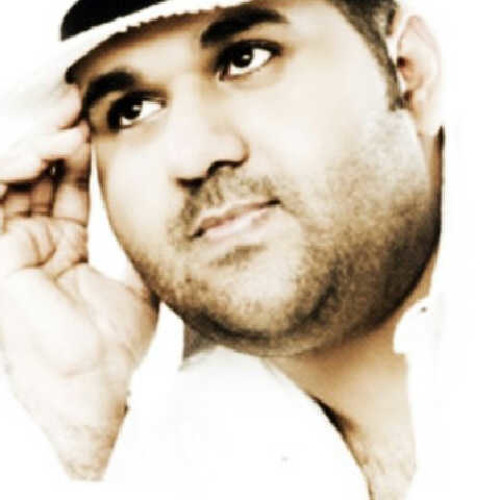 بالهم رضينا-نايف النايف-حصريا لروتانا