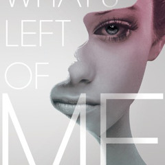Left Of Me (DubStep Mix) Feat. Tarra Carrick