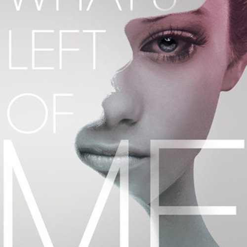 Left Of Me (DubStep Mix) Feat. Tarra Carrick