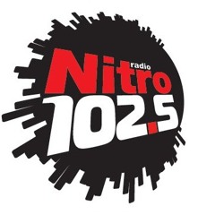 NitroRadio102.5 _ 2012 FavMix