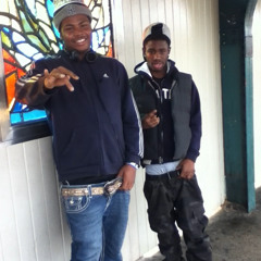 AF^ Bring The Afly GuyZ Outt (Remix)