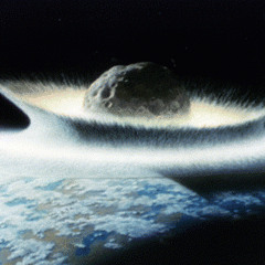 Hexpir fin 2012 (Prod: Gak)