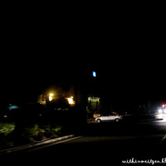 Nst-ston kathimerino