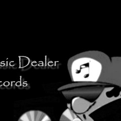 OTF - Maybe (GDB Remix)Final Preview