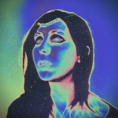 Movie Screen - Chelsea Wolfe ((APOCH REMIX))