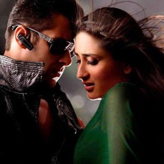 Teri Meri - Bodyguard