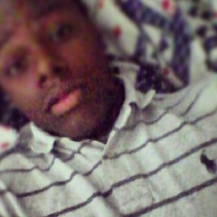 KT Frestyle While High  at Chapman's Mill