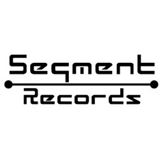 DJ Samer & DJ B "Moonlight" (Ri9or Ambient Outro Rmx) Segment Recordings - LoQ Snippet