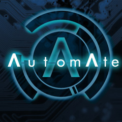 Autonomous Morphism - Mixed by Deviant Nature