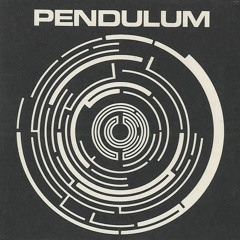 95 - Pendulum - Coma