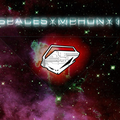 Dj Dop'e - Space Symphony №1