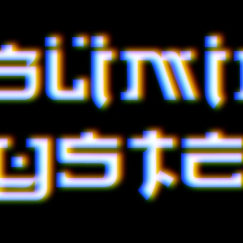 Subliminal System - Decycle