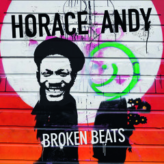 Horace Andy ft. Million Teeth - Badman  (Dub by RSD aka Rob Smith)