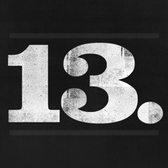 13.