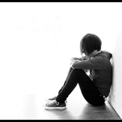 Me Myself (Totally) Alone