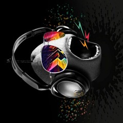 Andy Rotane- Genial daneben