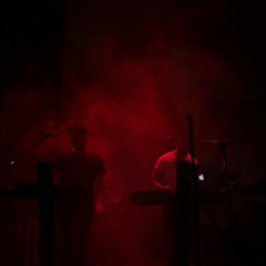 NY NY NYE 2013 minimix