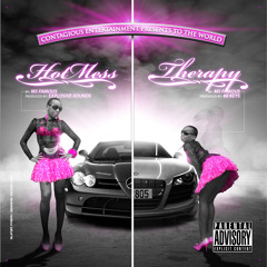 WINE IN MY CUP BANGER