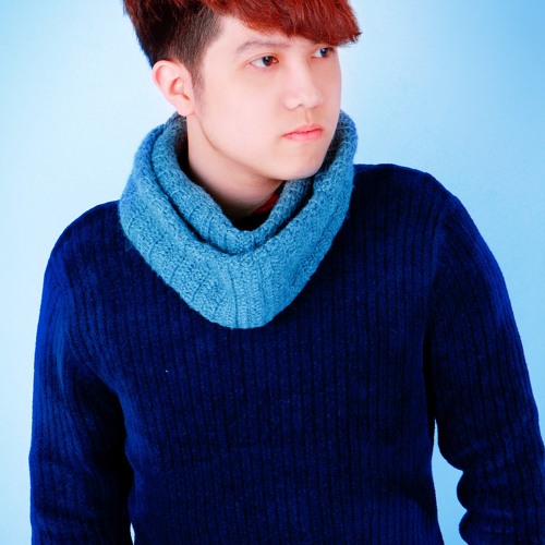 Anh Theo Mùa Xuân Đi