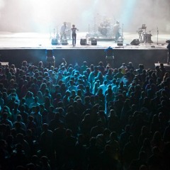 If The Kids - On the run