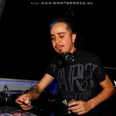 SFX DJ MASHUP- THE FINE ART VS INFERNO