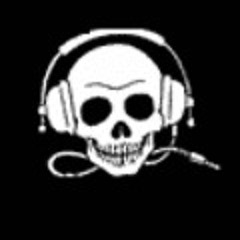 Amnesik - * Electro&Tek*