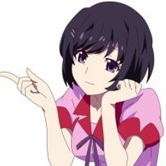 Platinum Disco [Kuro-san ver.]