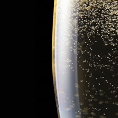 Get the Most Bang from Your Bubbly
