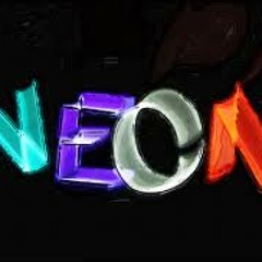 Neon Taylor - OneTake :::: Prod. by Neon Taylor