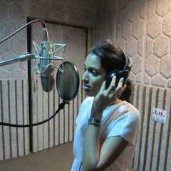 05 Jezu Ye(JOCIL SWEENY ALVA)