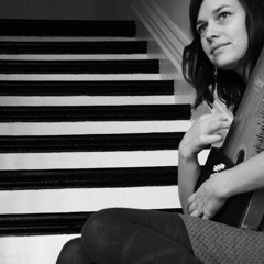 Miss Emily Brown- Sum of All Parts (Frase W. Remix)