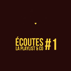 LaPlaylistnCo #1