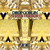 Artwork for Drop Goblin - Sheer Terror [OUT NOW!!!!!!] DropGoblin.com