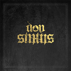 Conspiracy Theory (Donstatus2013)