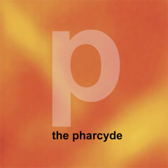 Nine Inch Nails vs The Pharcyde - Passin' Me Closer (Jairus Khan Mashup)